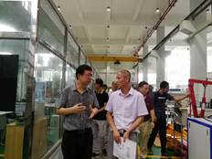 fc284945781c74caa669df36a5d7ba2 fc284945781c74caa669df36a5d7ba2