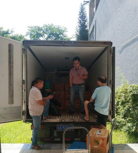 4175e122bbd2bf26f9cb2f3850bb9f2 4175e122bbd2bf26f9cb2f3850bb9f2