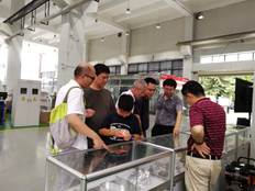 849fd190f1cc41c454a826847f0f43d 849fd190f1cc41c454a826847f0f43d